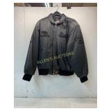 Chase Authentics Dale Earnhardt Jr. Jacket, Size L