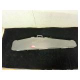SKB Gun Case with Key