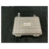 Apache 1800 Hard-Shell Pistol Case