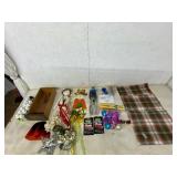 Household and Decorative Items