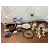 19 Decorative Homeware Pieces