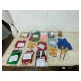 Childrenï¿½s Halloween Costumes and Accessories