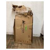 Automotive and Fitness Accessories