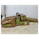 Auto Parts and Accessories