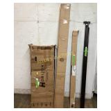 Automotive and Home Improvement Items