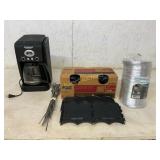 Home and Garden Items