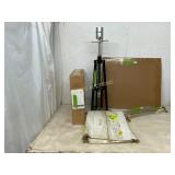 Bathroom, Auto, and Hardware Items