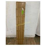 Automotive and Sports Equipment