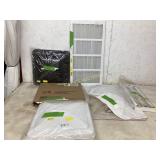 RV Parts and Accessories