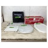 RV and Automotive Replacement Parts