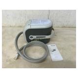 Ossur Cold Rush Therapy System