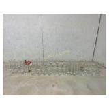 39 Glasses and Drinkware