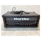 Hartke GT60 Guitar Amplifier Head