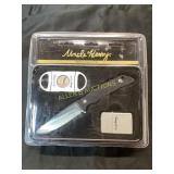 Uncle Henry Limited Edition Gift Set