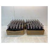 Pepsi Longneck Bottles in Original Cases