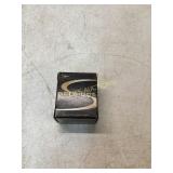 Speer Gold Dot .327 Federal Magnum Ammunition