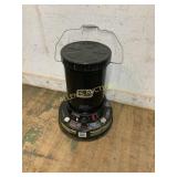 Portable Kerosene Heater
