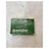 Remington 12 GA 3ï¿½ï¿½ Buckshot