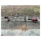 Husqvarna Gas-Powered String Trimmer