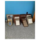 Picture Frames