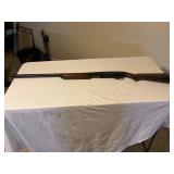 Springfield Model 67 12 Gauge Pump-Action Shotgun