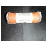 US 2005-P Quarter Dollar (California) Original US