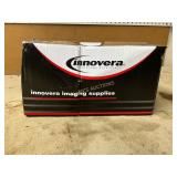 Innovera CF280A Monochrome Laser Toner Cartridge