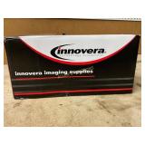 Innovera TN760 Monochrome Laser Toner