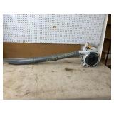 Ryobi Gas-Powered Leaf Blower