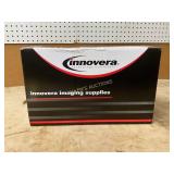 Innovera TN820 Monochrome Laser Toner Cartridge
