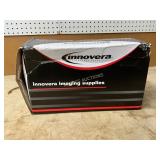 Innovera TN820 Monochrome Laser Toner Cartridge