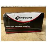 Innovera CF226X Monochrome Laser Toner