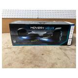 Hover-1 Helix Electric Hoverboard