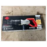 Skilsaw SPT 44A-00 13-Amp Reciprocating Saw
