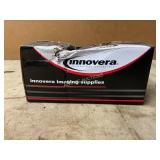 Innovera CE278A(J) Toner Cartridge Box