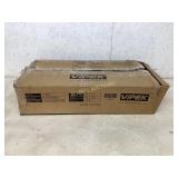 ViPEK Metal Garment Rack in Original Box