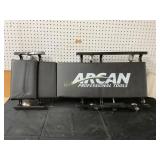 Arcan Professional Tools Creeper