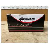 Innovera CE278A(J) Monochrome Laser Toner