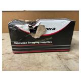 Innovera 58A (CF258A) Toner Cartridge