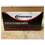 Innovera TN760 Toner Cartridge, High Yield