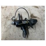 WEN 1/2ï¿½ï¿½ Reversible Variable Speed Drill