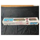 Maasdam Powï¿½R-Pull Ratchet Puller, Model 144S-6-12