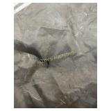 Harley-Davidson Motorcycle Cover