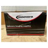 Innovera TN820 Monochrome Laser Toner Cartridge