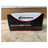 Innovera 58A Monochrome Laser Toner Cartridge