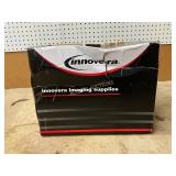 Innovera Q5942X Monochrome Laser Toner