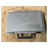 Dremel Rotary Tool Kit with Accessories