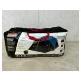 Coleman Fast Pitch Waterproof Tent Set