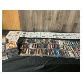 Music CDs and Compilation Sets