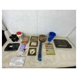 Household and Office Items